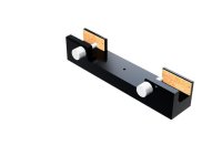 SIGMA西格玛   KMH-150-N     方形光学元件镜架