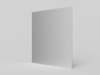 SIGMA西格玛    BBP-200    遮光板