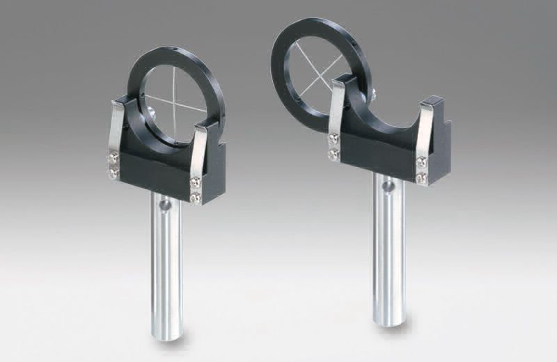 SIGMA西格玛   TGH-30     目标靶镜架