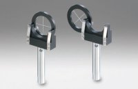 SIGMA西格玛   TGH-30     目标靶镜架