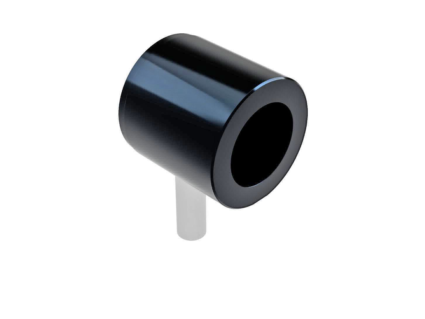 SIGMA西格玛   BD-80     光束扩散器