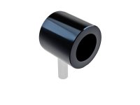 SIGMA西格玛   BD-80     光束扩散器