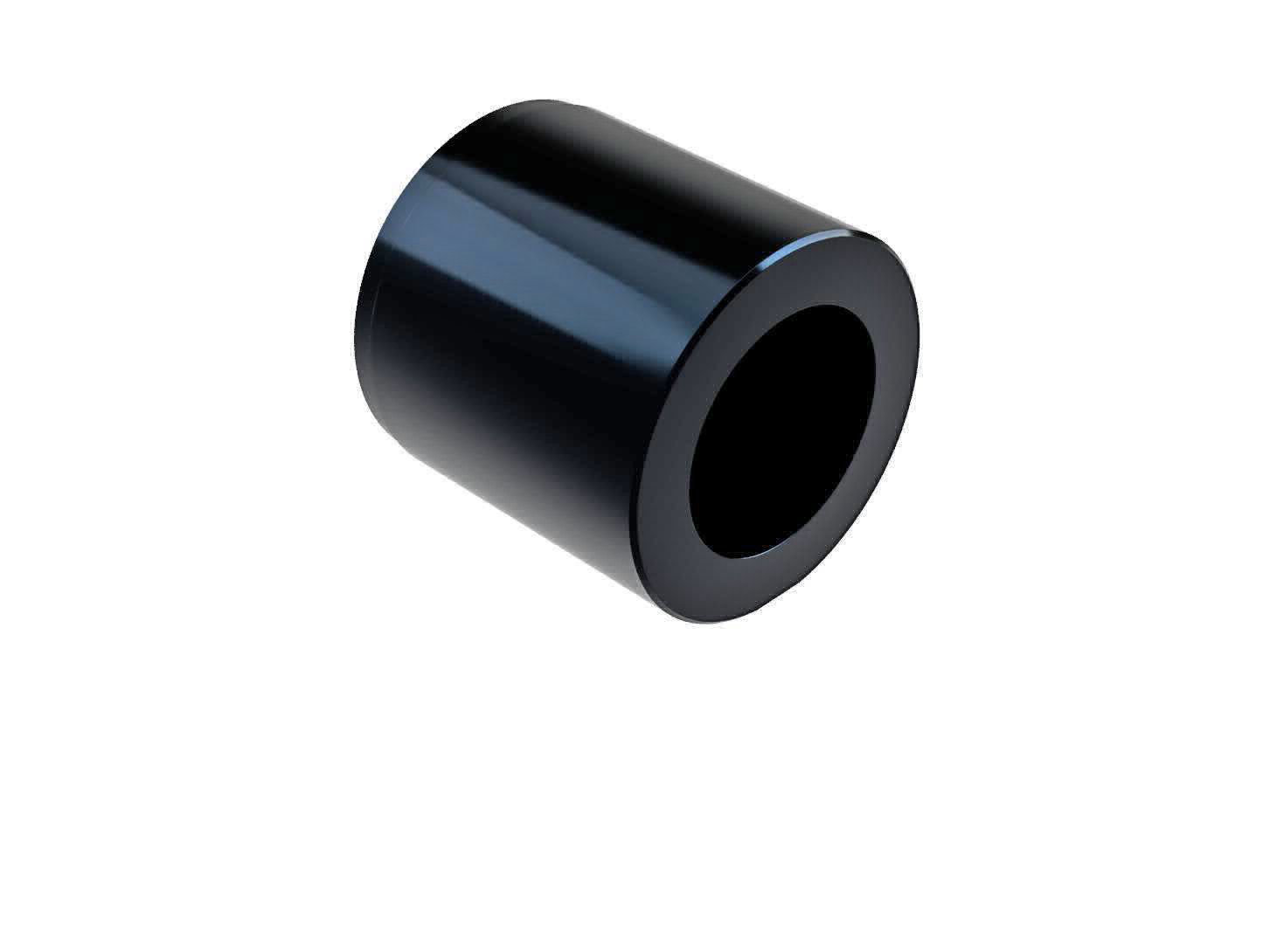 SIGMA西格玛    BD-80-UU    光束扩散器