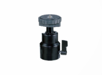 SIGMA西格玛    CMH-2-N    照相机架