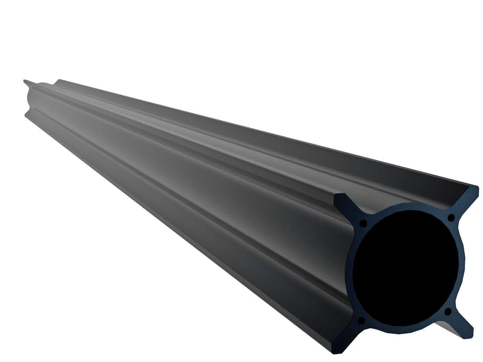 SIGMA西格玛   OBA-1500LH     大型光具座