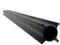 SIGMA西格玛   OBA-1500LH     大型光具座