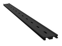 SIGMA西格玛     OBT-2000LUU-LMS   大型薄型铝合金光具座（带刻度尺） 