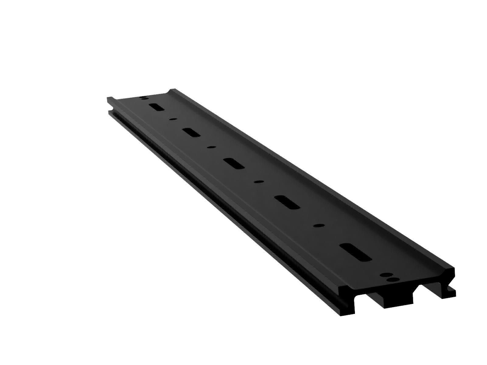 SIGMA西格玛   OBT-1000LH     大型薄型光具座