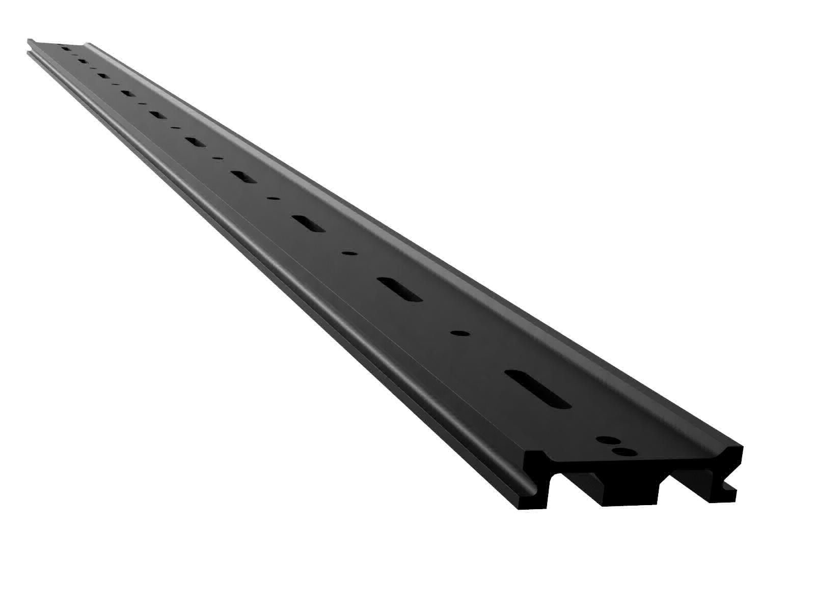 SIGMA西格玛    OBT-2000LH    大型薄型光具座