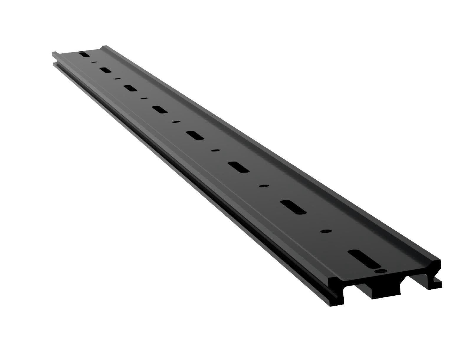 SIGMA西格玛    OBT-1500LH    大型薄型光具座