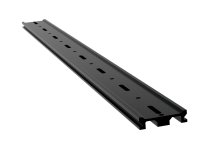 SIGMA西格玛    OBT-1500LH    大型薄型光具座