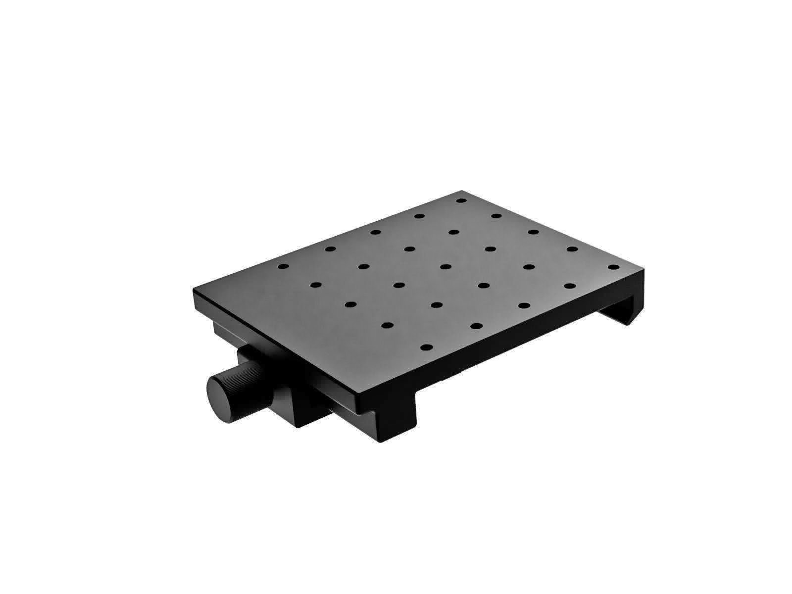 SIGMA西格玛     CAA-120LEE   大型光具座用滑块