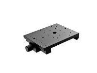 SIGMA西格玛    CAA-120L    大型光具座用滑块