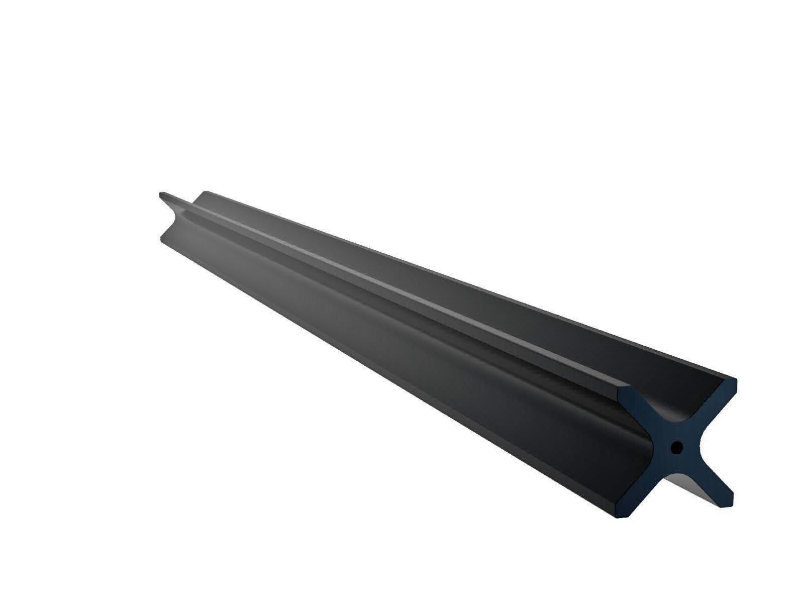 SIGMA西格玛    OBA-1000SH    小型光具座