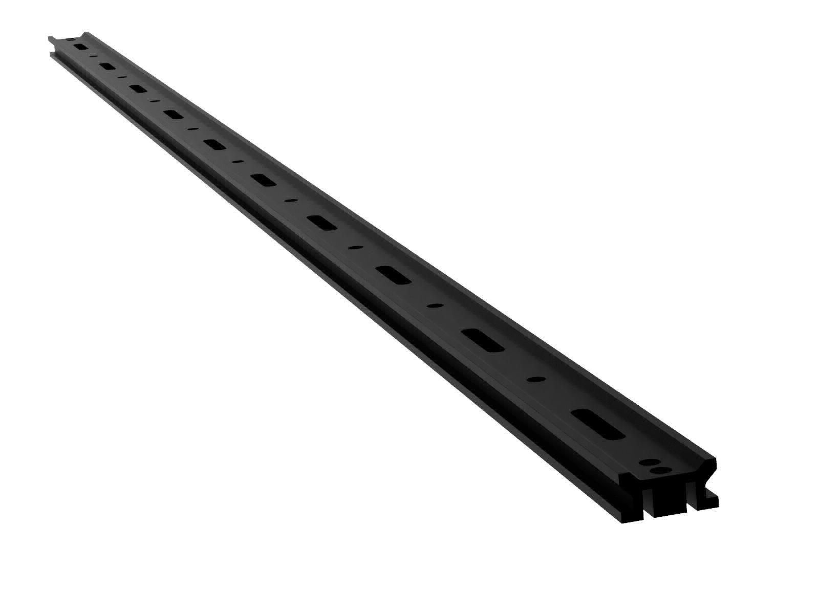 SIGMA西格玛   OBT-2000SH     小型薄型光具座