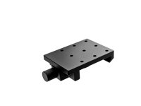 SIGMA西格玛    CAA-65LSEE    小型光具座用滑块 