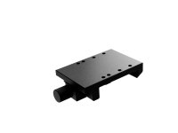 SIGMA西格玛    CAA-60MB    小型光具座用滑块