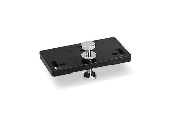 SIGMA西格玛   OBT-LS     光具座支架