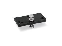 SIGMA西格玛   OBT-LS     光具座支架