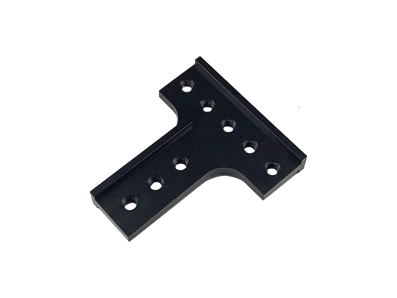 SIGMA西格玛     CU-122   连接板T