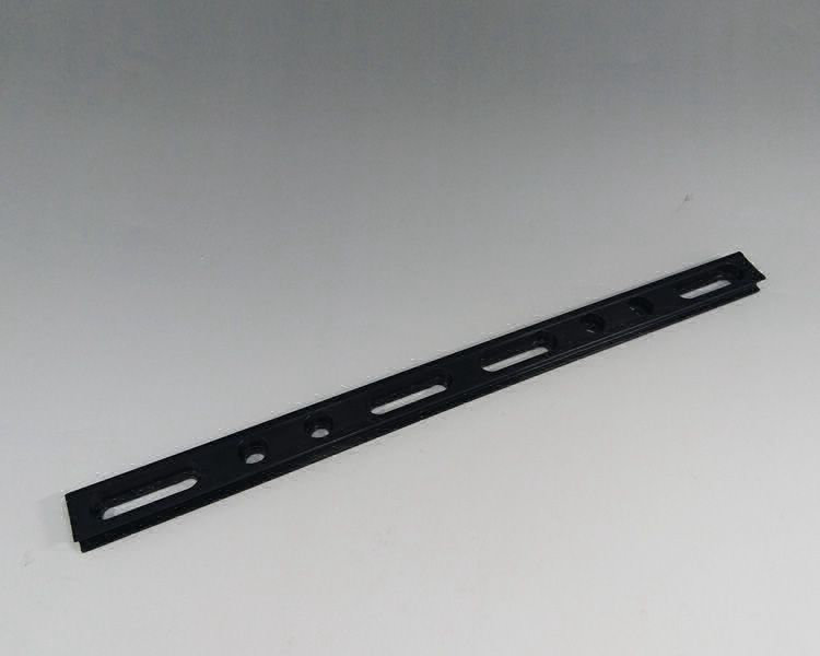 SIGMA西格玛    OBS-300G    铝导轨—微型系列