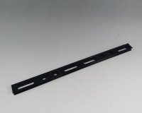 SIGMA西格玛    OBS-300G    铝导轨—微型系列