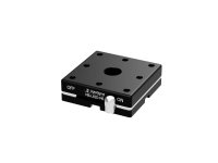 SIGMA西格玛    MB-L65D-M6    磁力表座