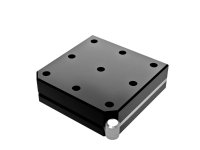 SIGMA西格玛    MB-L65C-M6EE    磁力表座