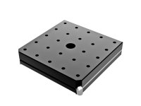 SIGMA西格玛    MB-L120-M6    磁力表座