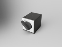 SIGMA西格玛    MB-BUU    磁力表座 