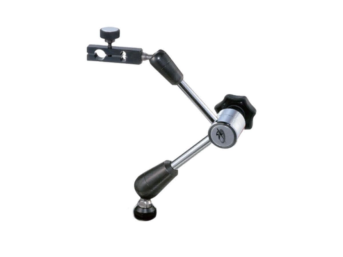 SIGMA西格玛    MX-AM    磁力表座支架