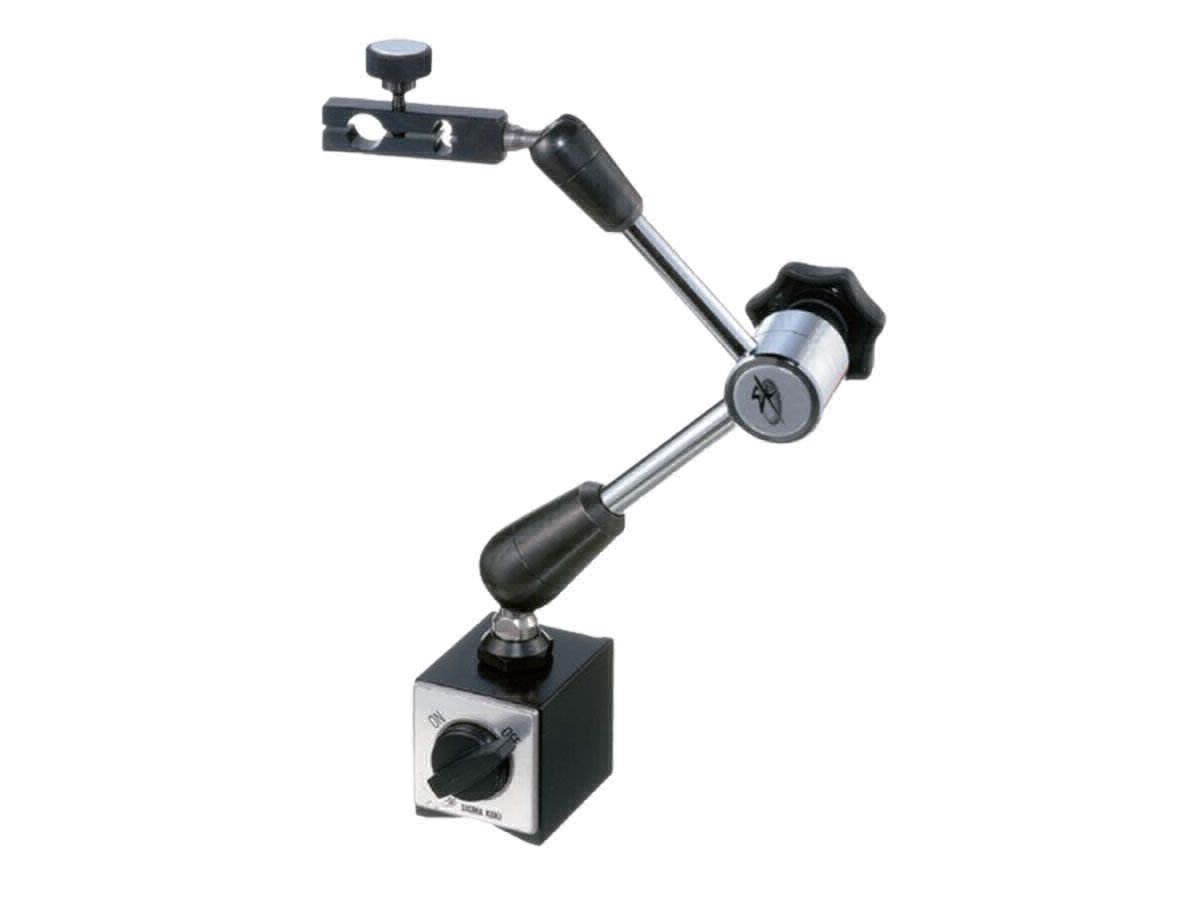 SIGMA西格玛    MB-MX    磁力表座支架