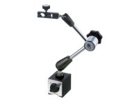 SIGMA西格玛    MB-MX    磁力表座支架