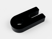 SIGMA西格玛    FBP-50UU    底板