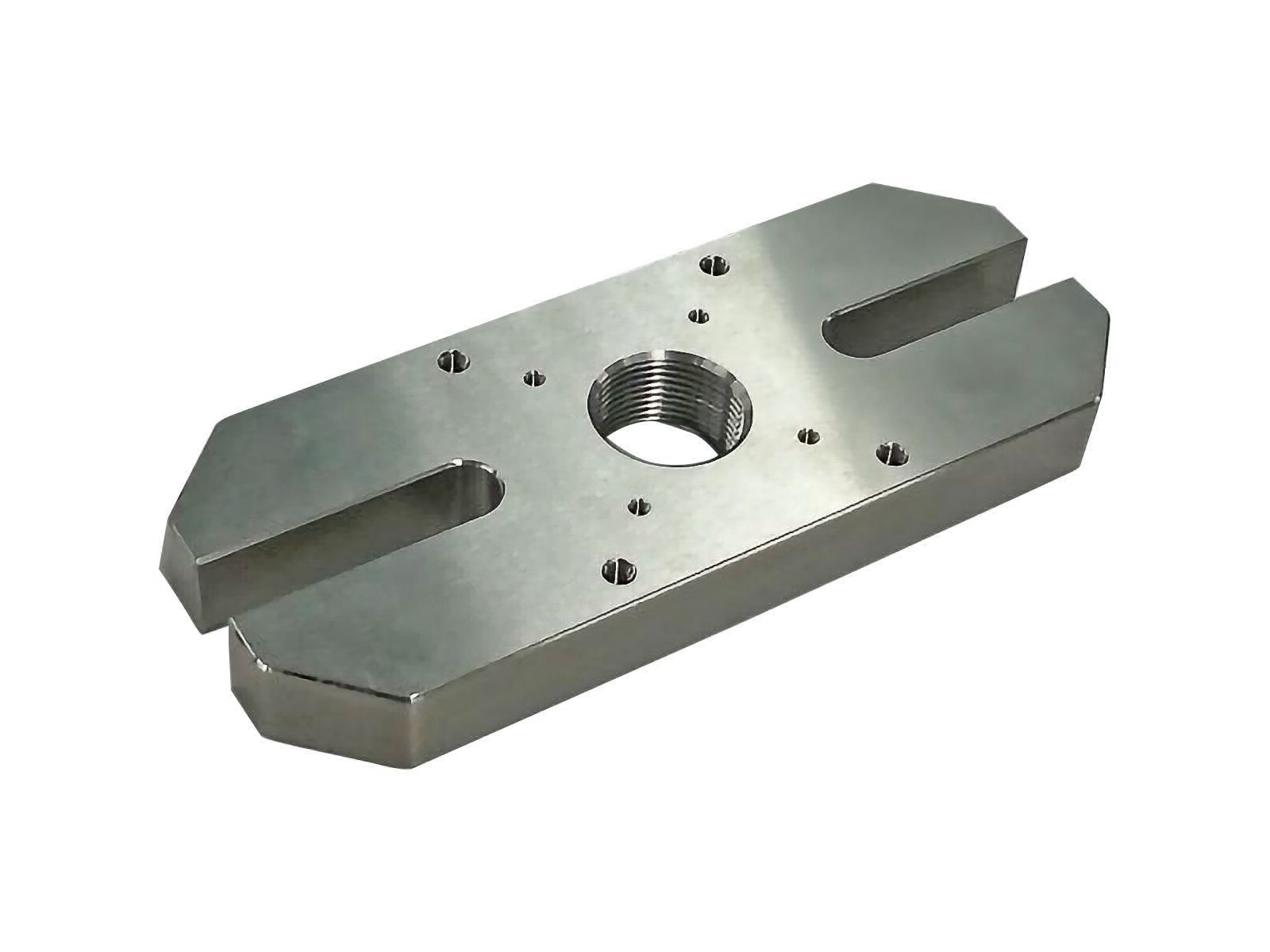 SIGMA西格玛    BSPS-4010010    底板