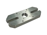 SIGMA西格玛    BSPS-4010010    底板