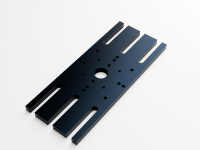 SIGMA西格玛     BSP-70170   底板