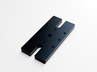 SIGMA西格玛    BSP-85UU    底板