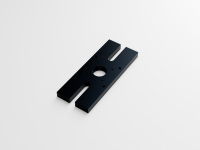 SIGMA西格玛   BSP-40100     底板