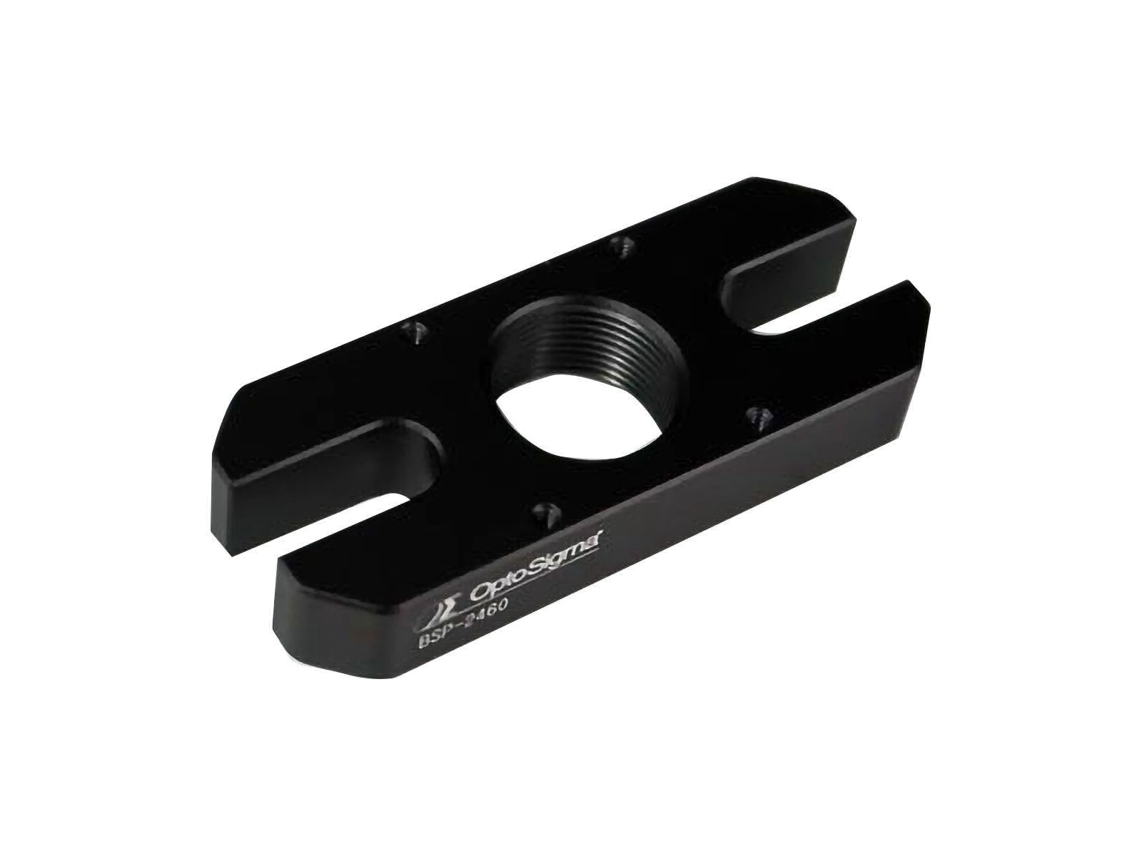 SIGMA西格玛    BSP-2460    底板