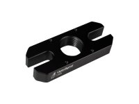 SIGMA西格玛    BSP-2460    底板