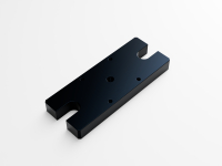 SIGMA西格玛    BSP-65EE    底板