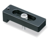 SIGMA西格玛    BSC-60    立柱式固定用支架