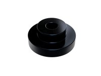 SIGMA西格玛     AD-M6-M2   M6螺纹变换件