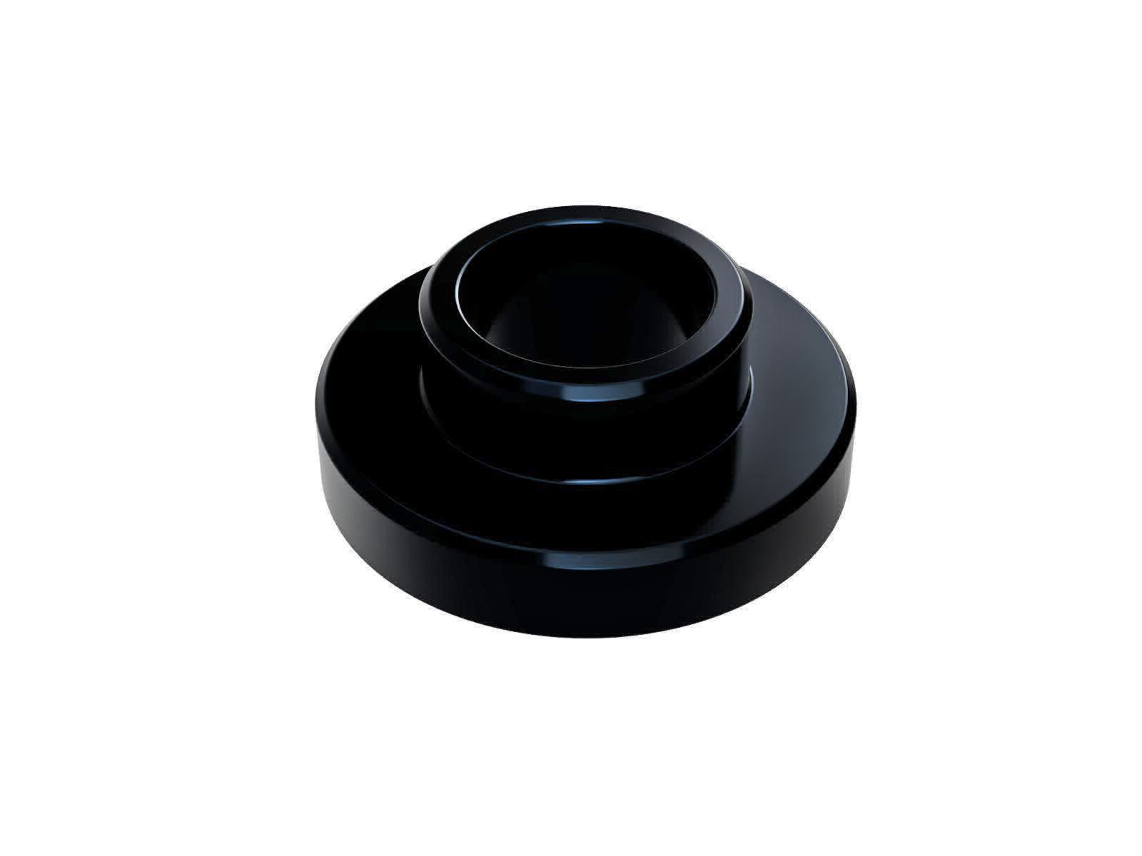 SIGMA西格玛    AD-M6-M4    M6螺纹变换件