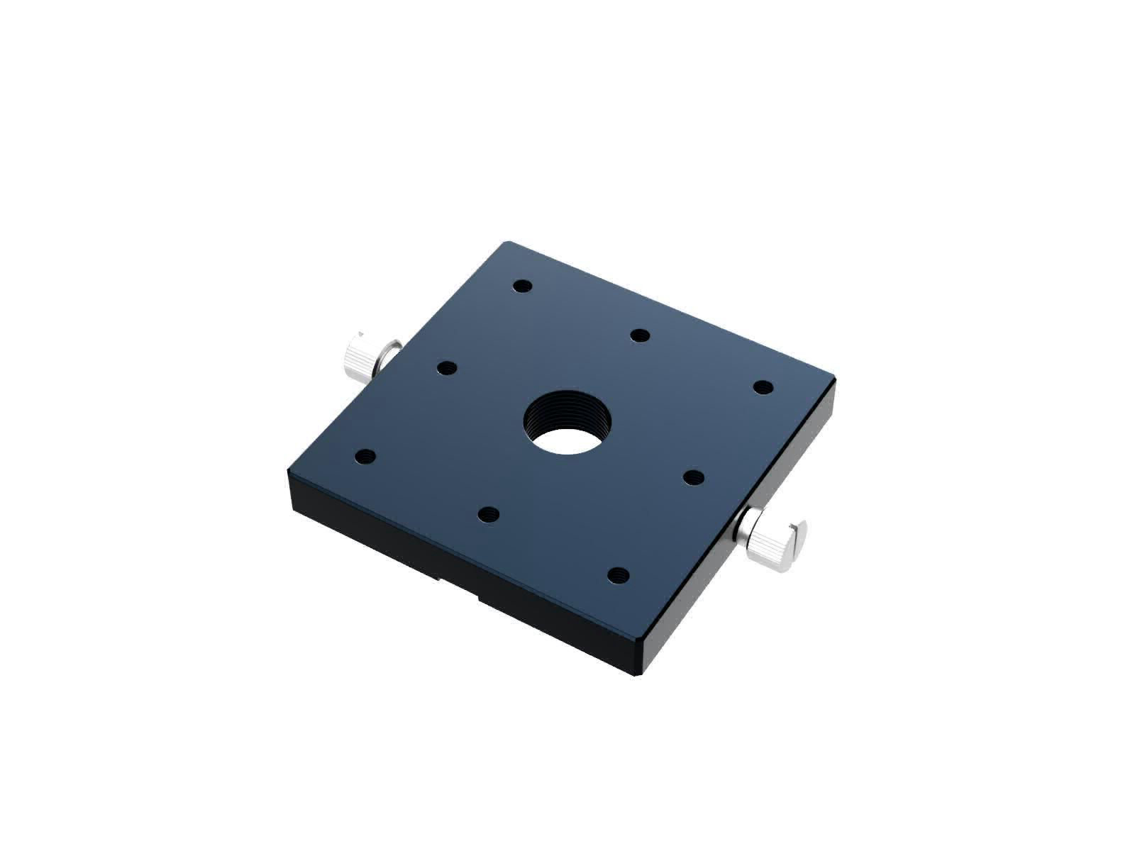 SIGMA西格玛    REP-70P    重复定位板（上板）