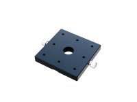 SIGMA西格玛    REP-70P    重复定位板（上板）