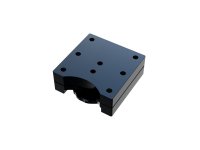 SIGMA西格玛    REP-65EE    重复定位板（螺纹固定型）