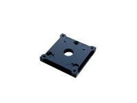 SIGMA西格玛    REP-60P    重复定位板（螺纹固定型）