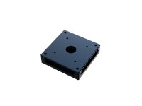 SIGMA西格玛    REP-60    重复定位板（磁力型）